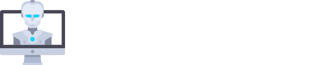 oakbots.co.uk