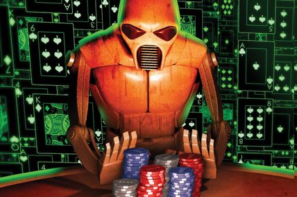 shanky bot programmable shanky bot programmable